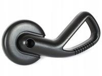 фото thumb №1, Peugeot 206 ручка кронштейн ручка сидіння ліва