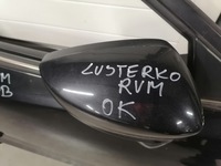 фото thumb №10, Mazda 3 bm hb дверь чёрный 41w правый перед задняя 13-17