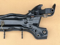 фото thumb №8, Подрамник балка подрамник перед подрамник seat ibiza 4 skoda vw polo v 5 6r0199315a