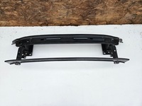 фото thumb №1, Seat leon 4 iv балка бампера перед передняя