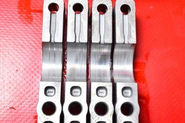 фото thumb №12, Головка двигуна ліва 0594af crc audi q7 4l 3.0 tdi 245 km рестайлінг 08-15