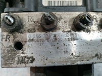 фото thumb №7, Насос abs honda fr-v 0265234266 2.0 16v