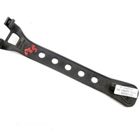 фото thumb №8, Mini clubman r55 r55 lci прокладка багажника