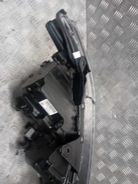 фото thumb №11, Outlander iii 3 lift лампа ліва перед full led 4bx19.8301d3-31