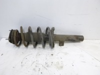 фото thumb №1, Амортизатор перед ford transit connect mk1 i 1.8d