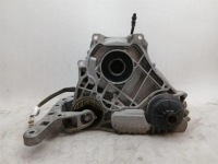 фото thumb №7, Bmw serii 3 m3 g80 g20 коробка передач приладова 7888874 коробка передач приладова aw