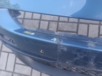 Бампер передний fiat 500x lift перед 2018 - Недорого, фото thumb