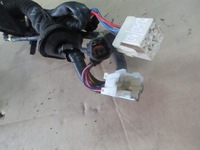 фото thumb №5, 240/10 жгут электрическая дверь перед volvo s40