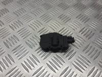 фото thumb №1, Моторчик отопителя mercedes w169 929888g