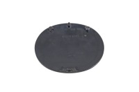 Емблема pod радар значок lexus ct is gs ls rx 53141-48060 Ціна, фото thumb