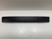 фото thumb №1, Молдинг бампера передний renault kangoo 2 ii 620671812r nowa