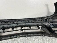 фото thumb №6, Mercedes glc 63 amg 253 lift бампер передний перед