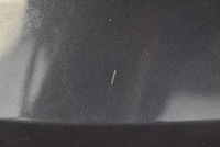 фото thumb №6, Крыло правый задняя задний верхний szary av11-r29612-gd ford b-max 08-17