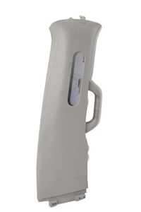 фото thumb №3, Chrysler pacifica 17- защита стойка левая средняя