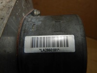 фото thumb №2, Mini cooper s r56 насос abs