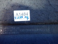 фото thumb №5, Szt полиця багажника ford fiesta mk7