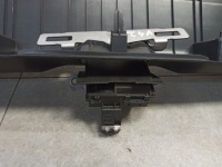 фото thumb №7, Volvo v40 ii засув замок кришки багажника 31276686 133412 31335870