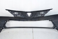 фото thumb №10, Toyota rav4 rav 4 iv 2012-2015 бампер перед передній 52119-42a00
