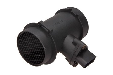 фото thumb №1, Витратомір повітря db c клас 202 ammq19766 магніт marelli