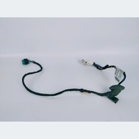 фото thumb №1, Жгут электропроводка насоса топлива mb a-klasa w176