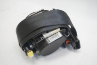 фото thumb №1, Pas правый безопасности citroen ds5 98028118xx