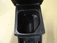 фото thumb №11, Тунель підлокітник з решітки обдув fiat croma nr337