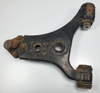 фото thumb №5, Рычаг правый передний перед mercedes w169 a1693300307