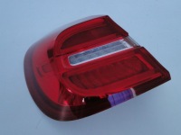 фото thumb №5, Mercedes gla x156 156 лампа задня ліва