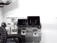 фото thumb №9, Підсилювач електричний europa 2q1909144m 2q1423510bc seat arona 20r