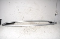 фото thumb №1, Citroen c5 iii рейлинги кровельные