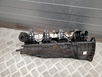 фото thumb №5, Audi a8 s8 d4 4h 4.0 tfsi 079133109bf колектори впускний