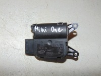 Купить Моторчик обдув mini one r50 6940719, фото thumb