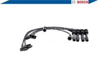 фото thumb №3, Дроти запалювання opel corsa bosch