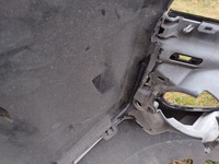 фото thumb №9, Fiat talento бампер передній перед оригінал 16-