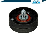 фото thumb №3, Bta ролик напрямна ремінь chrysler voyager iv dod