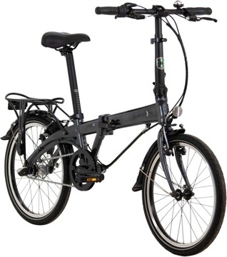 DAHON 