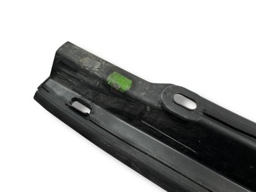 фото thumb №7, Bmw 5 f10 f11 2011 захист ременя передньої