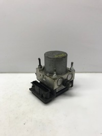 фото thumb №1, Насос abs fiat stilo 51778818 0265231806