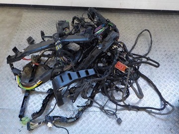 фото thumb №7, Transit mk8 15-18 кондиционер комплектная