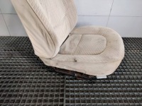 Сидіння лівий перед передній водія - peugeot 406 європа Недорого, фото thumb