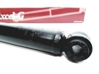 Kyb амортизатор toyota t. rav 4 i, 2 1.8vvti/2.0d-4d/2.0 16v 4wd 06.94-11. Киев, фото thumb