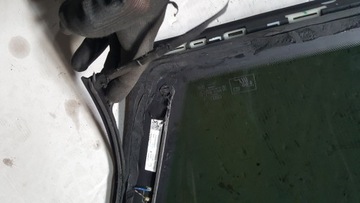 фото thumb №11, Скло лівий зад audi a6 rs6 універсал 4k9845297e