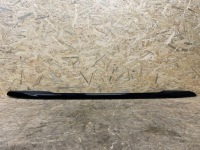 Citroen c5 aircross рейлинг крышный 9849305980 Доставка, фото thumb