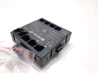 Купити Модуль двері задній лівий mercedes w166 a1669005705 блок керування, фото thumb