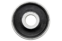 фото thumb №13, Втулка рычага land rover freelander i -06 заднего