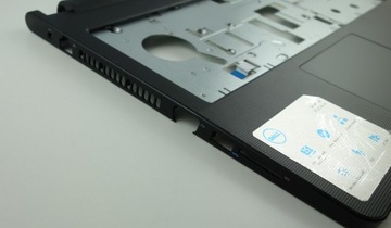 Dell Vostro 3558 Верхняя часть упора для рук №. XG4FW