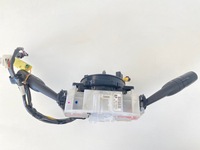 фото thumb №3, Subaru 83111fg150