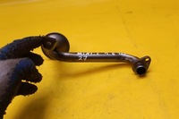 фото thumb №5, Маслоприёмник насоса масла mini cooper r50 1.6 16v