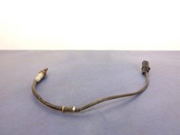 фото thumb №1, Seat ibiza iv 1.2 tsi лямбда-зонд 03f906262b