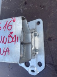фото thumb №6, Балка бампера передней перед hyundai kona ev электрический sk169006212dbk